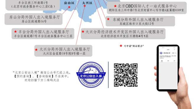 克莱：身体感觉很好但心态可能不同 追梦：我总决赛还枯坐板凳呢